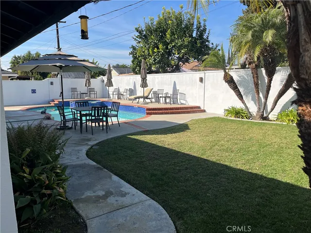 $3,900 | 20935 Divonne Drive, Walnut, CA 91789