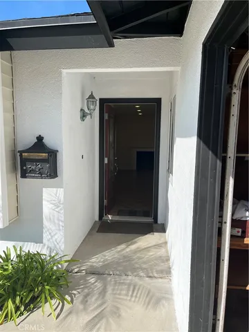 $3,900 | 20935 Divonne Drive, Walnut, CA 91789