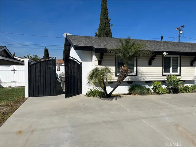$3,900 | 20935 Divonne Drive, Walnut, CA 91789