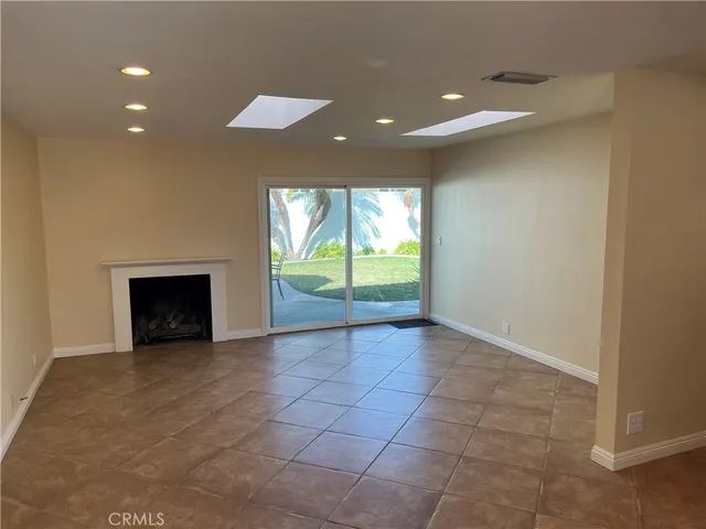 $3,900 | 20935 Divonne Drive, Walnut, CA 91789