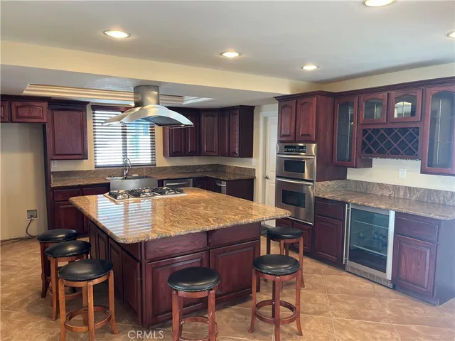 $3,900 | 20935 Divonne Drive, Walnut, CA 91789