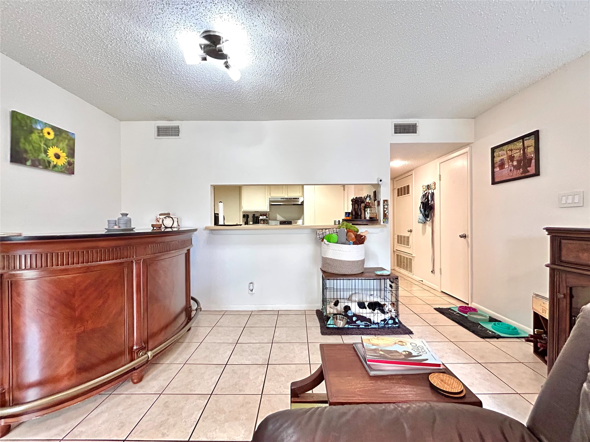 6031 Old Fredericksburg Road, Unit A Austin, TX 78749 - Photo 11 of 26