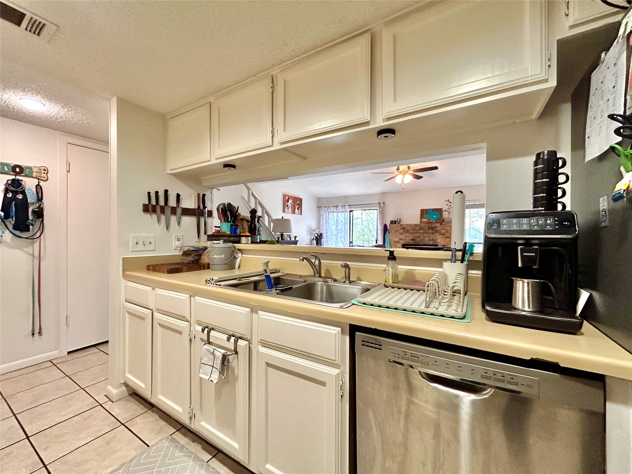 6031 Old Fredericksburg Road, Unit A Austin, TX 78749 - Photo 13 of 26