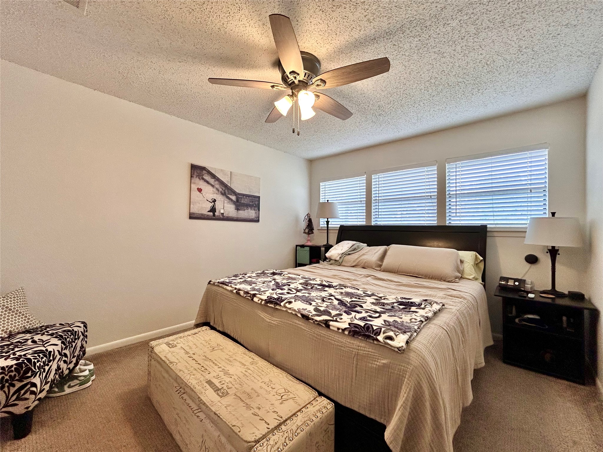 6031 Old Fredericksburg Road, Unit A Austin, TX 78749 - Photo 18 of 26