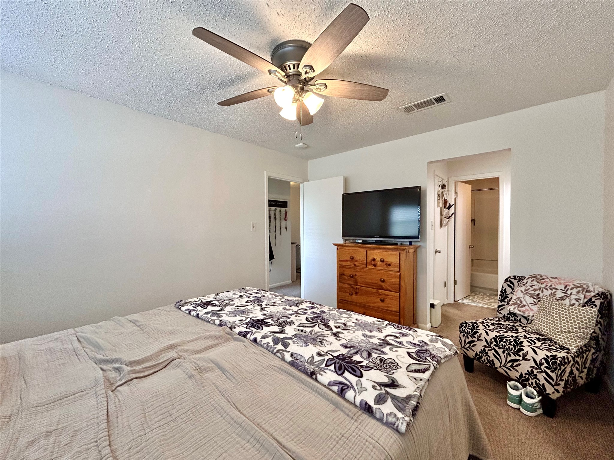 6031 Old Fredericksburg Road, Unit A Austin, TX 78749 - Photo 19 of 26