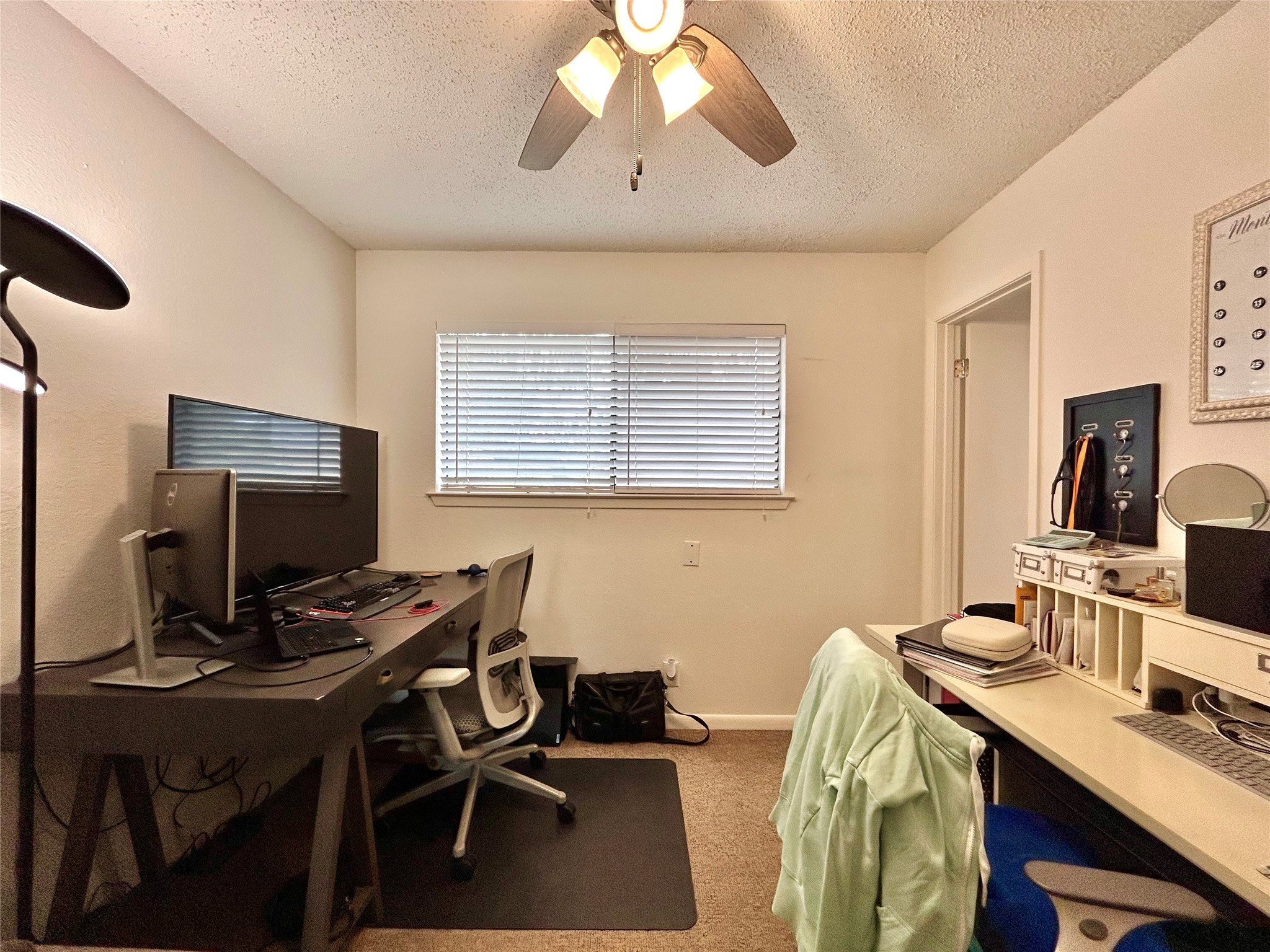 6031 Old Fredericksburg Road, Unit A Austin, TX 78749 - Photo 22 of 26