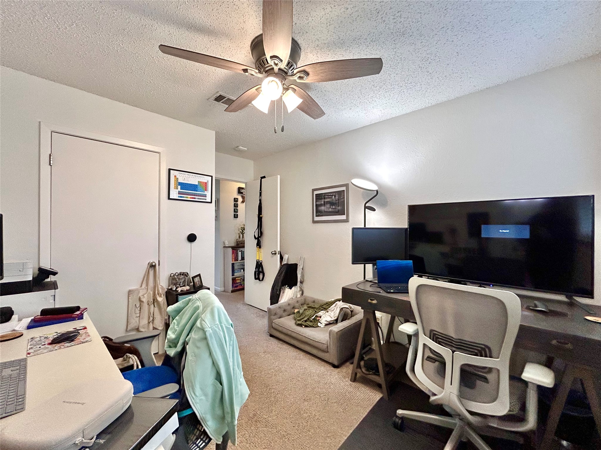 6031 Old Fredericksburg Road, Unit A Austin, TX 78749 - Photo 23 of 26