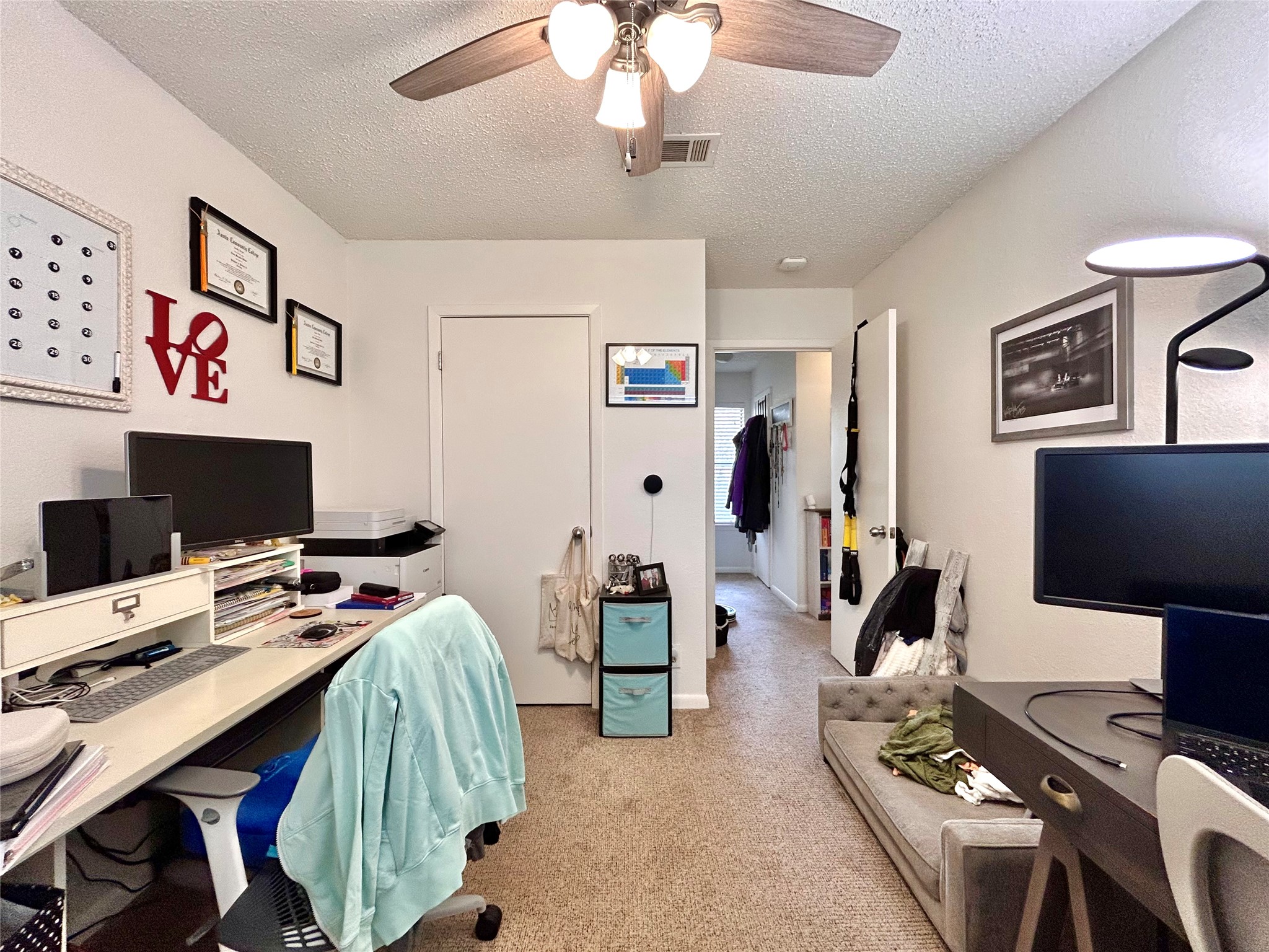 6031 Old Fredericksburg Road, Unit A Austin, TX 78749 - Photo 24 of 26