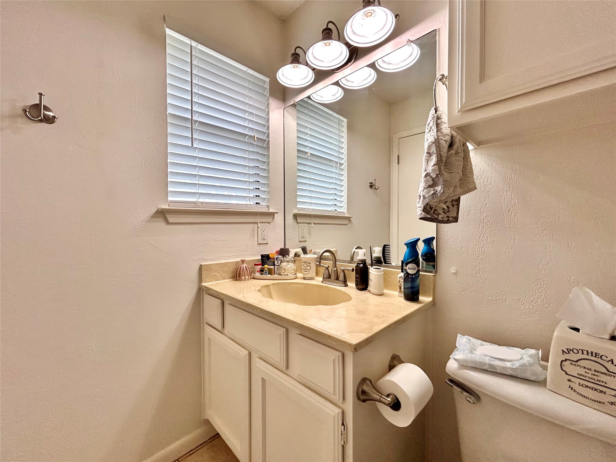 6031 Old Fredericksburg Road, Unit A Austin, TX 78749 - Photo 25 of 26