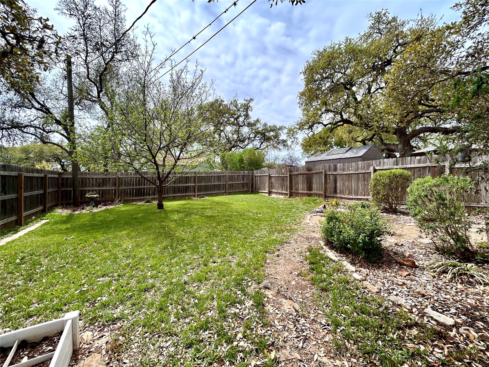 6031 Old Fredericksburg Road, Unit A Austin, TX 78749 - Photo 5 of 26