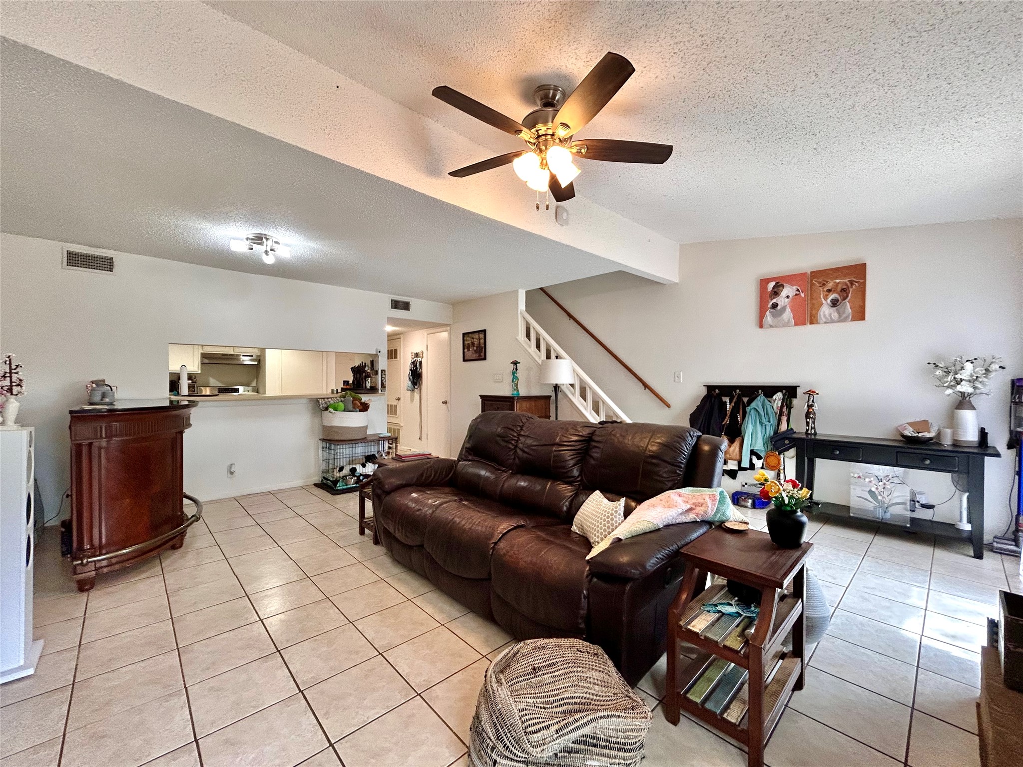 6031 Old Fredericksburg Road, Unit A Austin, TX 78749 - Photo 8 of 26