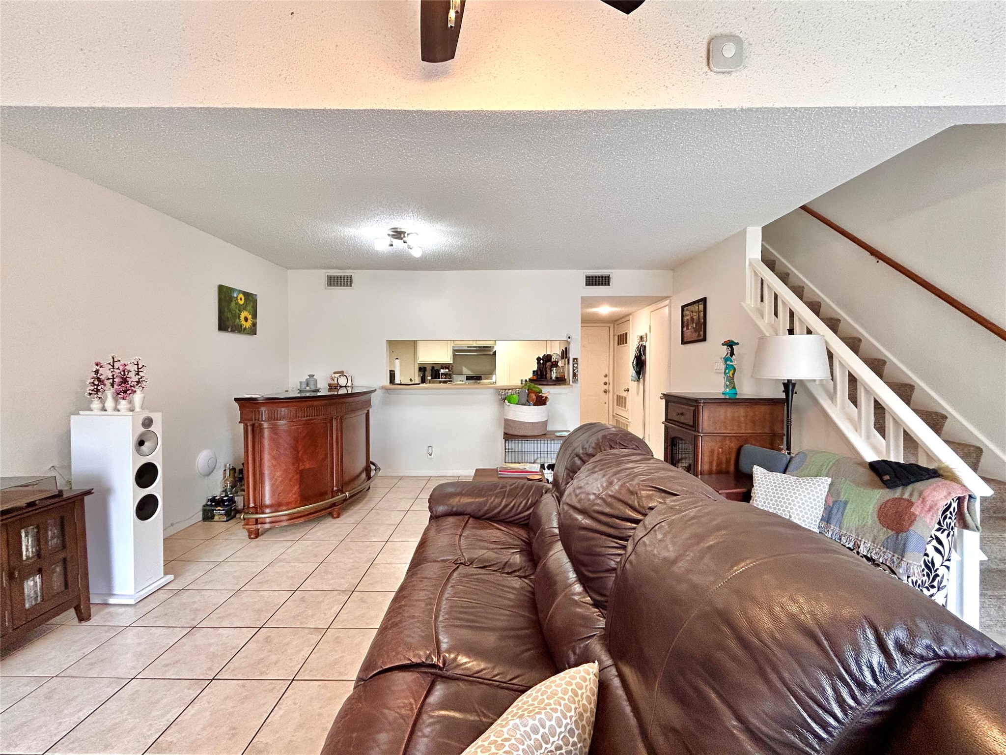 6031 Old Fredericksburg Road, Unit A Austin, TX 78749 - Photo 10 of 26