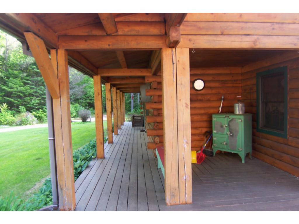 111 Bell Hill Road Stark, NH 03582 - Photo 11 of 32