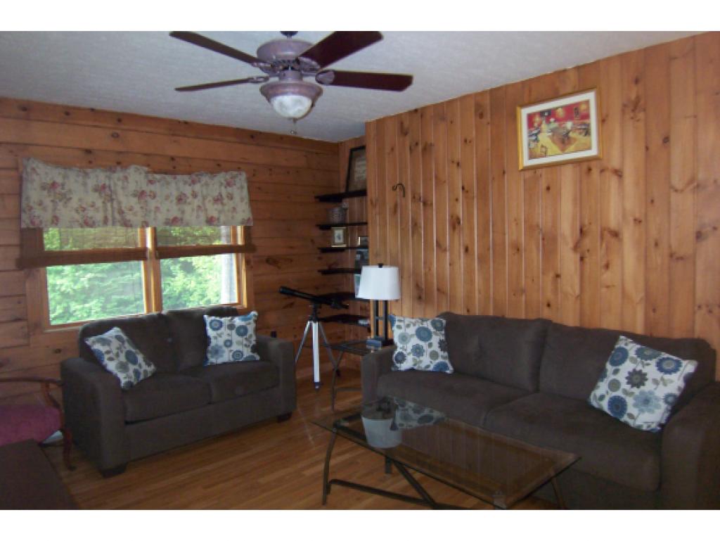 111 Bell Hill Road Stark, NH 03582 - Photo 14 of 32