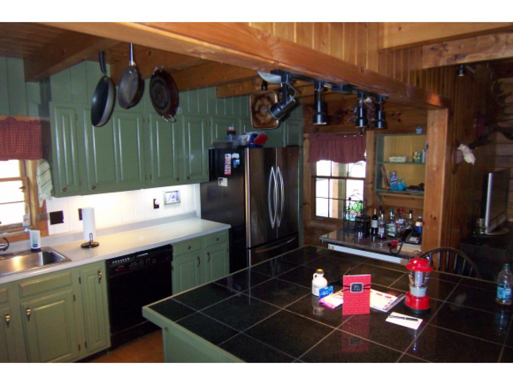 111 Bell Hill Road Stark, NH 03582 - Photo 17 of 32