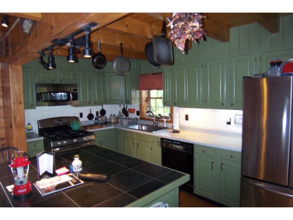 111 Bell Hill Road Stark, NH 03582 - Photo 18 of 32