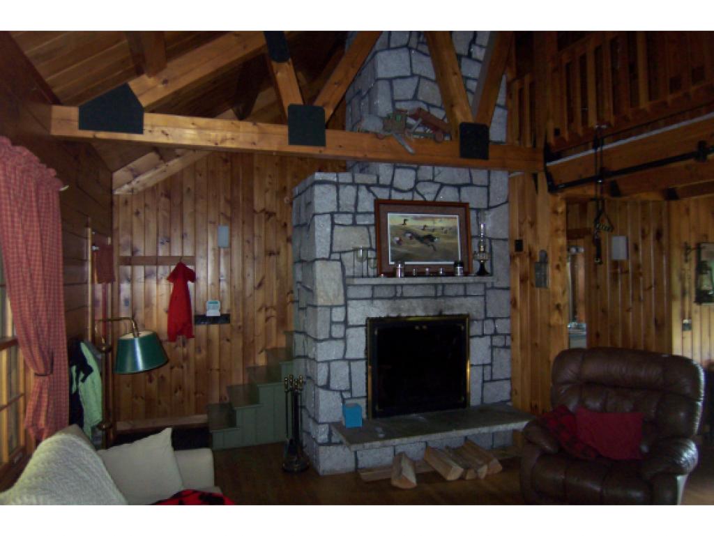 111 Bell Hill Road Stark, NH 03582 - Photo 20 of 32