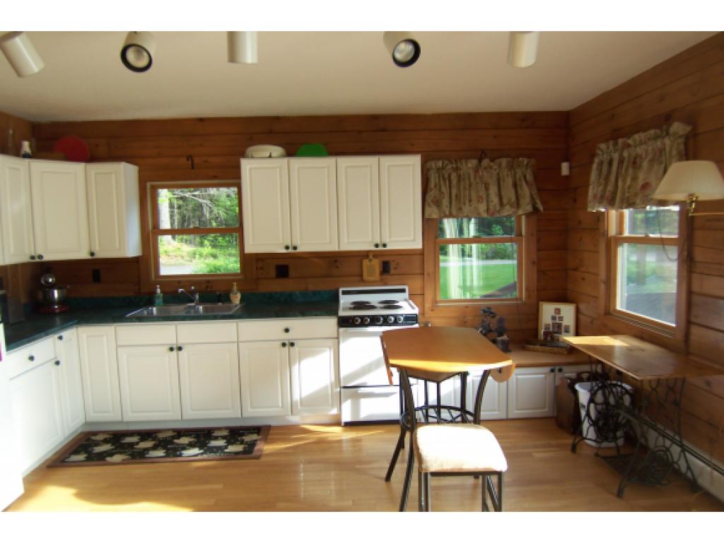 111 Bell Hill Road Stark, NH 03582 - Photo 3 of 32
