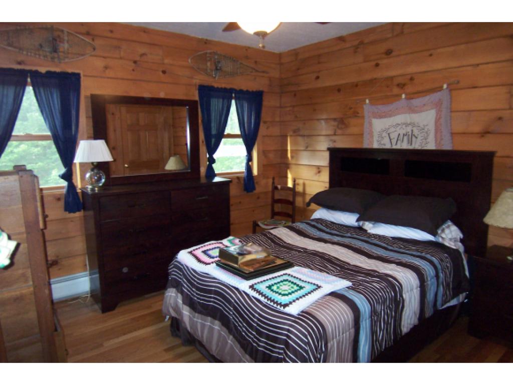 111 Bell Hill Road Stark, NH 03582 - Photo 21 of 32
