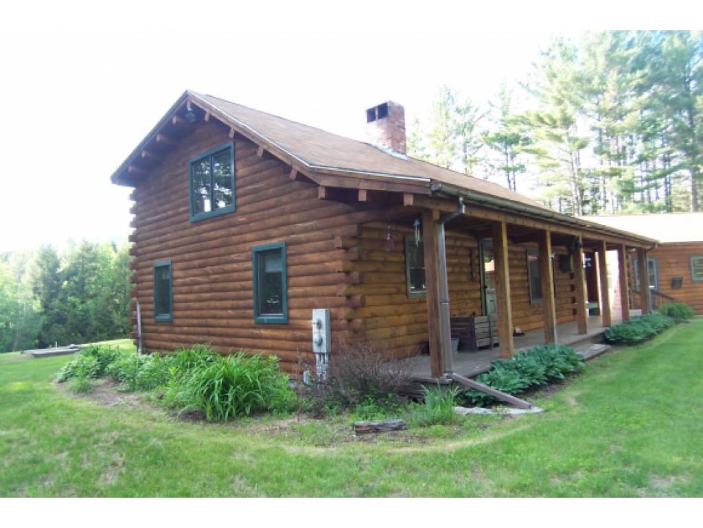 111 Bell Hill Road Stark, NH 03582 - Photo 22 of 32