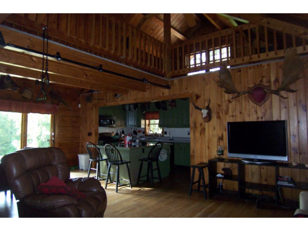 111 Bell Hill Road Stark, NH 03582 - Photo 23 of 32