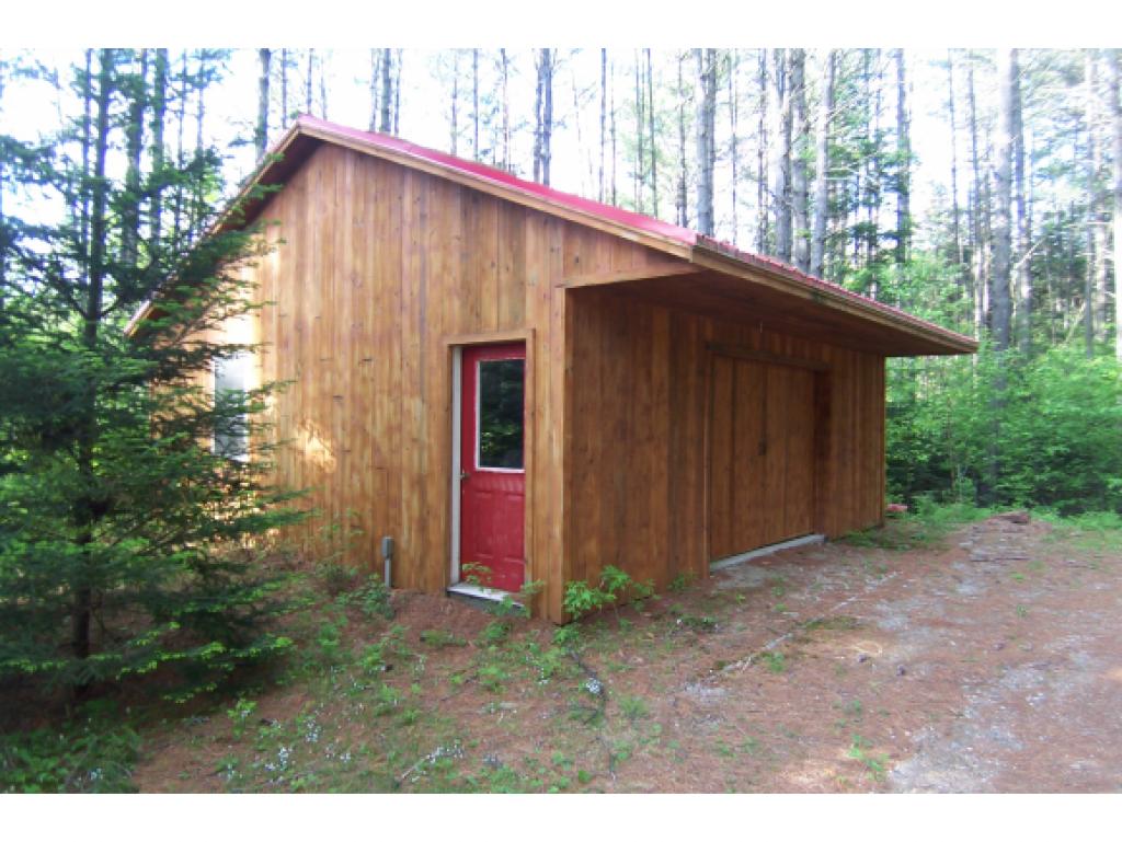 111 Bell Hill Road Stark, NH 03582 - Photo 24 of 32