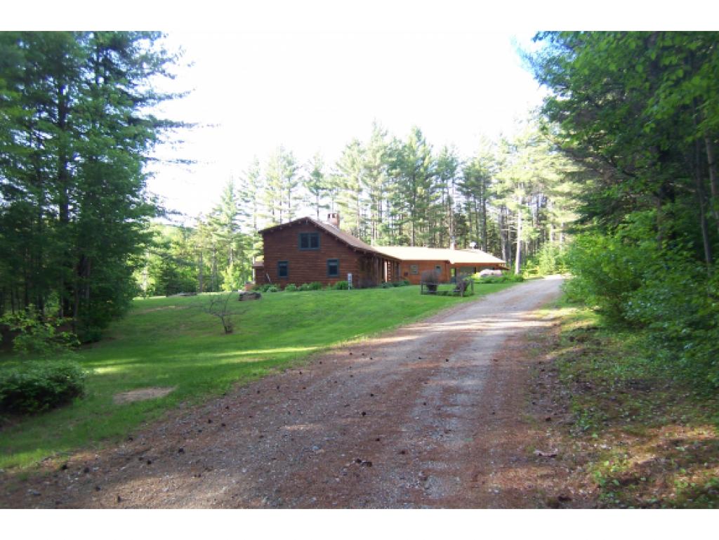 111 Bell Hill Road Stark, NH 03582 - Photo 26 of 32