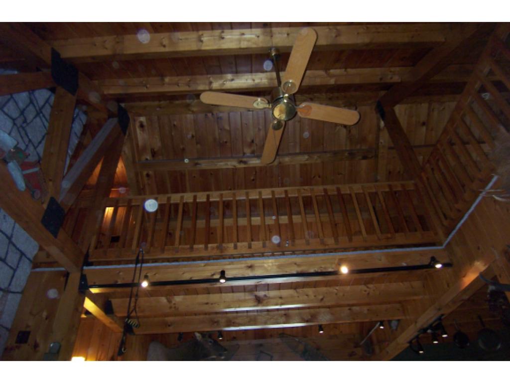 111 Bell Hill Road Stark, NH 03582 - Photo 27 of 32