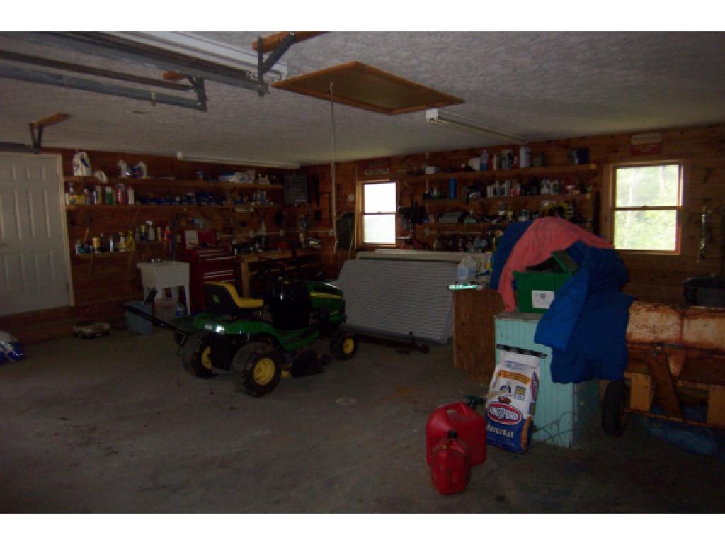 111 Bell Hill Road Stark, NH 03582 - Photo 29 of 32