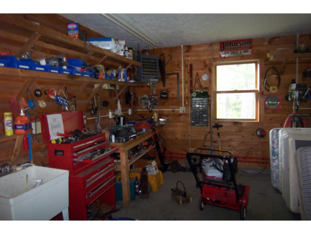 111 Bell Hill Road Stark, NH 03582 - Photo 30 of 32