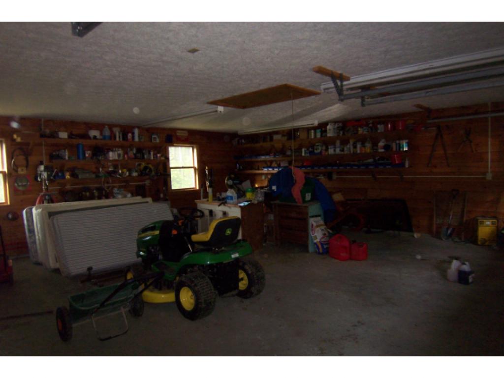 111 Bell Hill Road Stark, NH 03582 - Photo 31 of 32