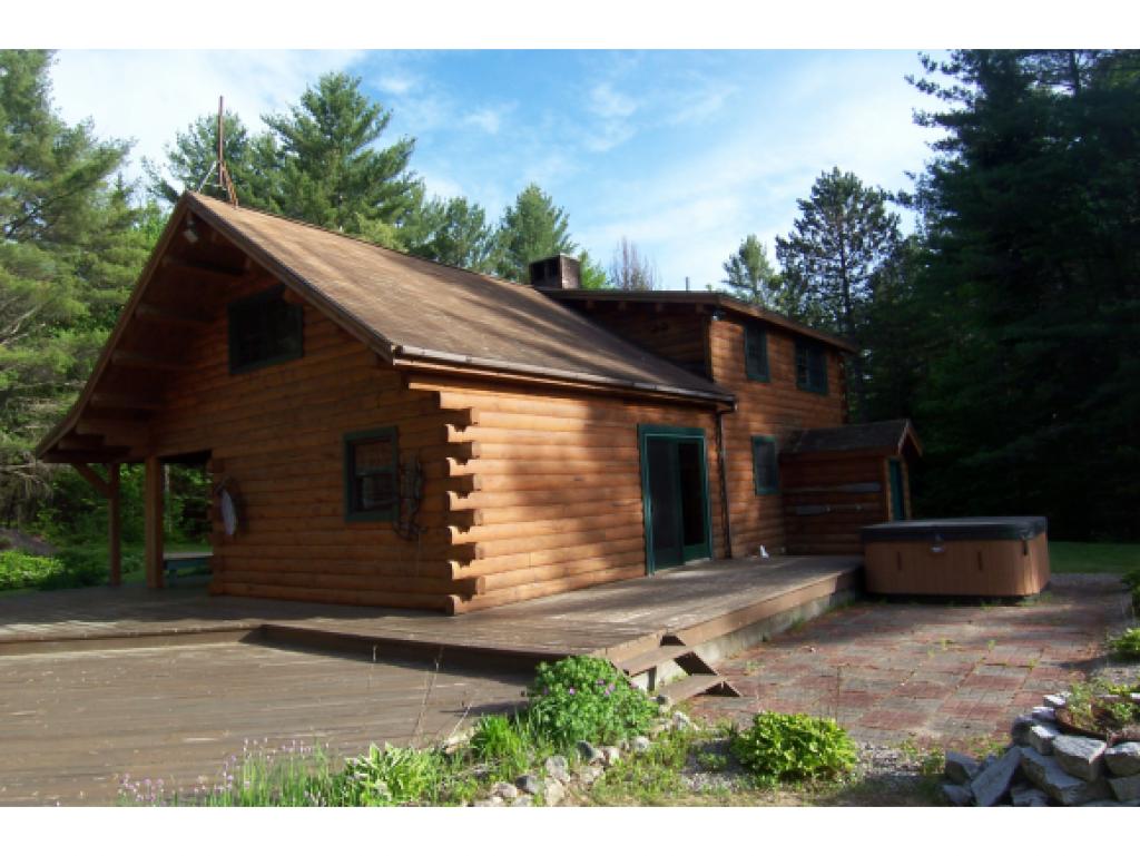 111 Bell Hill Road Stark, NH 03582 - Photo 32 of 32