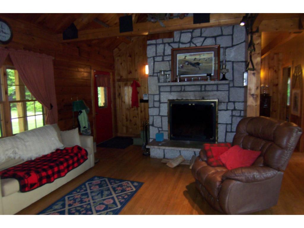 111 Bell Hill Road Stark, NH 03582 - Photo 5 of 32