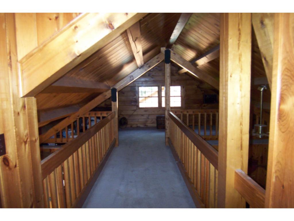 111 Bell Hill Road Stark, NH 03582 - Photo 6 of 32