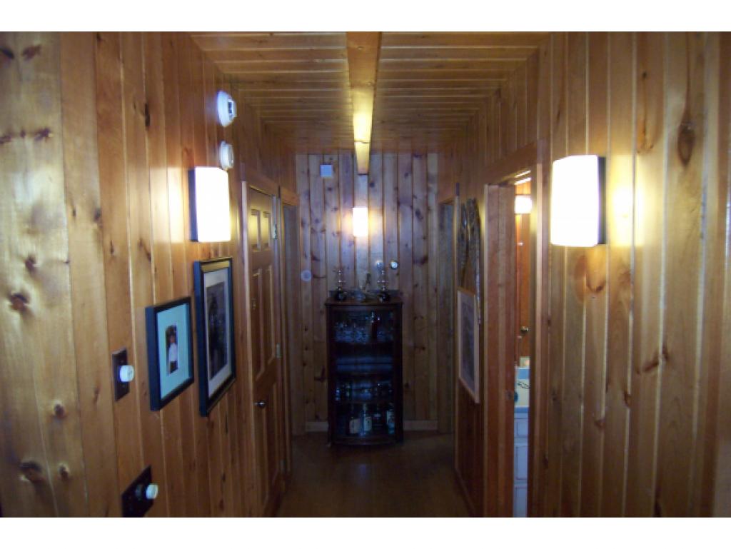 111 Bell Hill Road Stark, NH 03582 - Photo 8 of 32