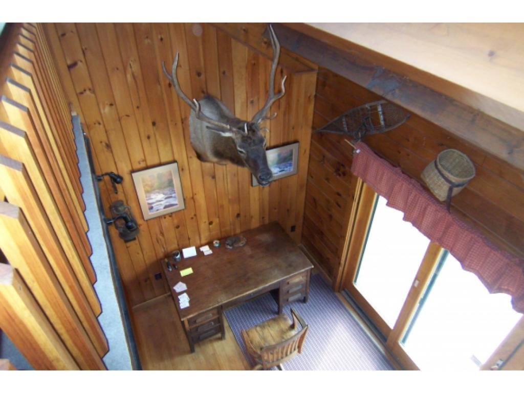 111 Bell Hill Road Stark, NH 03582 - Photo 10 of 32