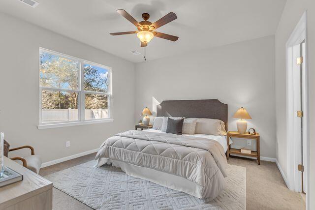 3956 Treebranch Cir Mount Mount Pleasant, SC 29429 - Photo 5 of 14 39CyC9yw