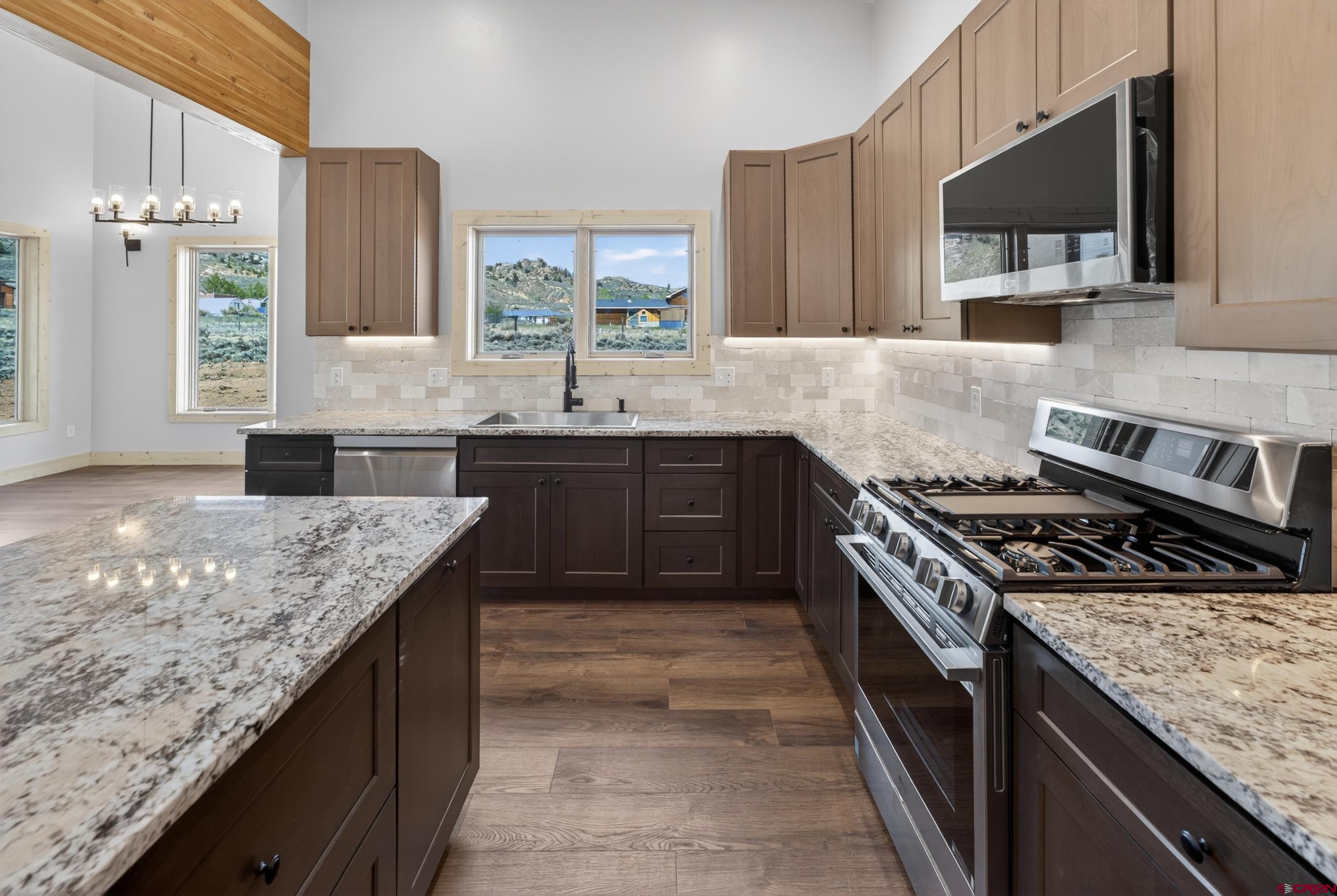 400 Columbine Road Gunnison, CO 81230 - Photo 28 of 45 Gallery Image 28