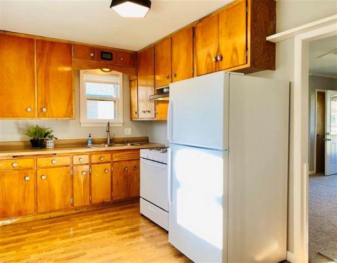 2017 Marsac Street Bay City, MI 48708 - Photo 4 of 15