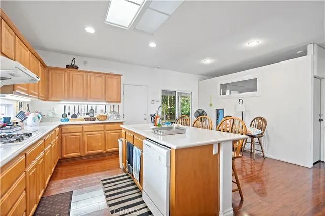 $958,000 | 2819 South Euclid Avenue, Ontario, CA 91761