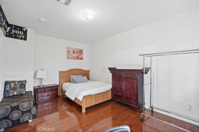 $958,000 | 2819 South Euclid Avenue, Ontario, CA 91761