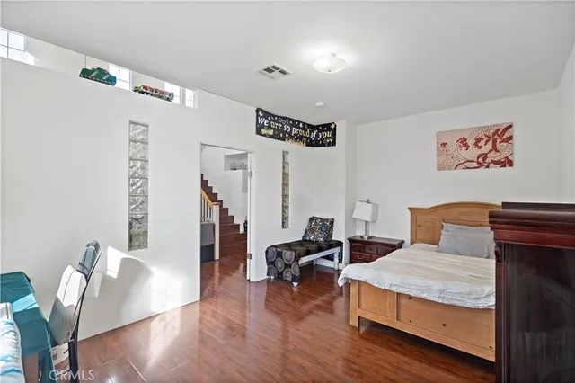 $958,000 | 2819 South Euclid Avenue, Ontario, CA 91761