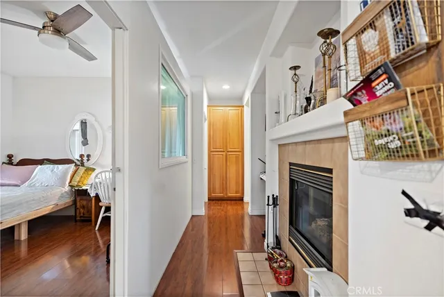 $958,000 | 2819 South Euclid Avenue, Ontario, CA 91761