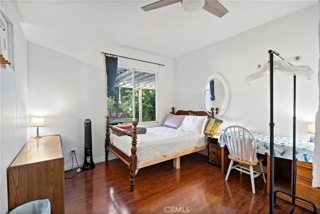 $958,000 | 2819 South Euclid Avenue, Ontario, CA 91761