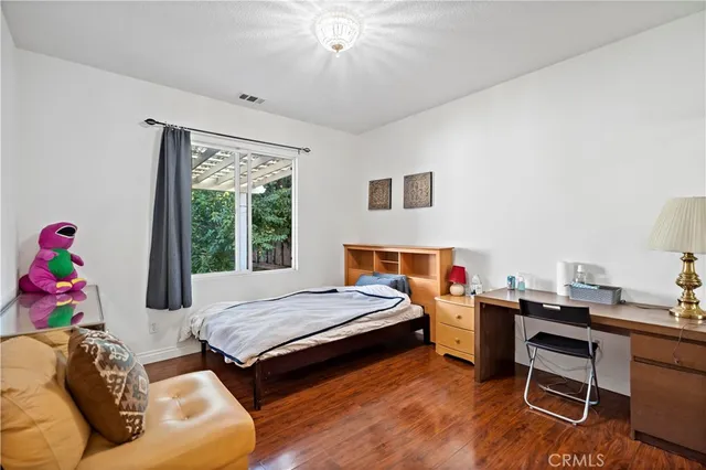 $958,000 | 2819 South Euclid Avenue, Ontario, CA 91761