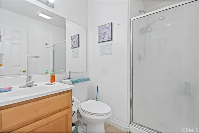 $958,000 | 2819 South Euclid Avenue, Ontario, CA 91761