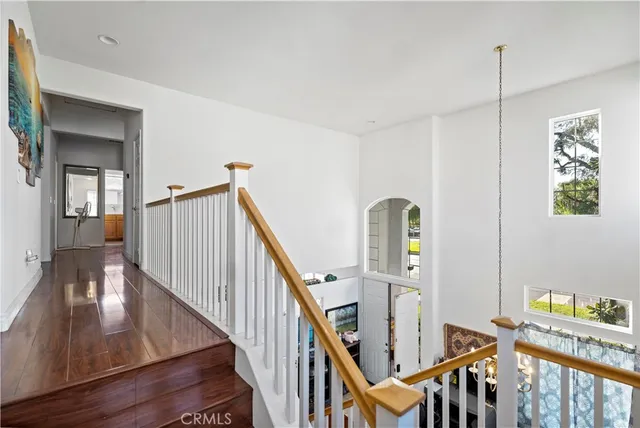 $958,000 | 2819 South Euclid Avenue, Ontario, CA 91761