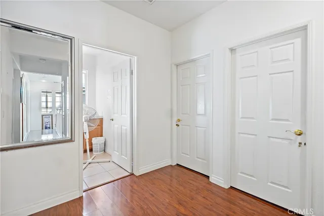 $958,000 | 2819 South Euclid Avenue, Ontario, CA 91761