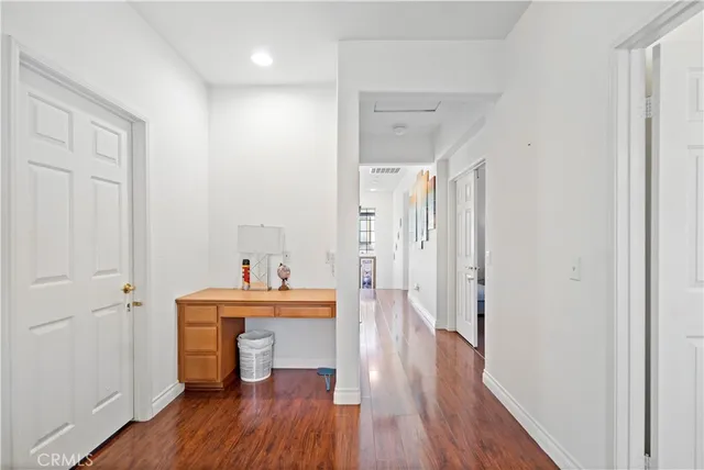 $958,000 | 2819 South Euclid Avenue, Ontario, CA 91761