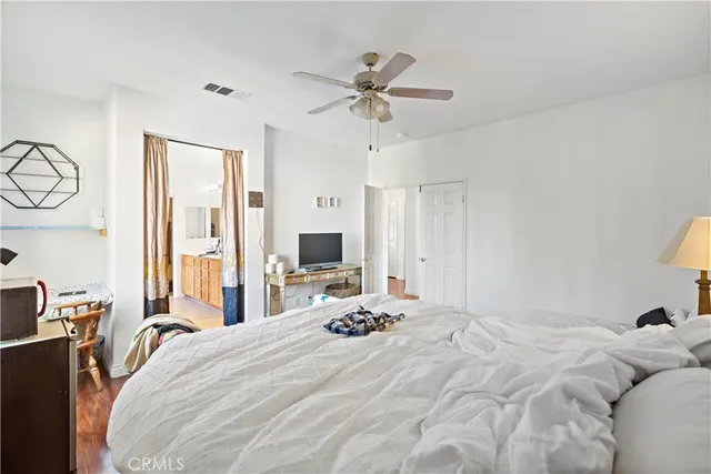 $958,000 | 2819 South Euclid Avenue, Ontario, CA 91761